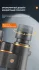 Бинокль Eyeskey Vigil ED 10x42