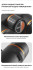 Бинокль Eyeskey Vigil ED 10x42