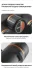 Бинокль Eyeskey Vigil ED 10x42