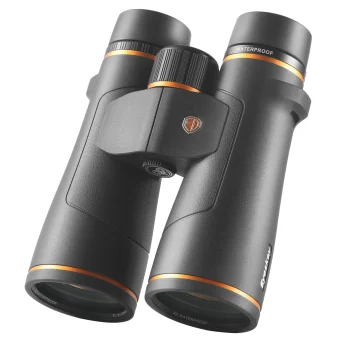 Бинокль Eyeskey Vigil ED 10x42