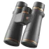 Бинокль Eyeskey Vigil ED 10x42