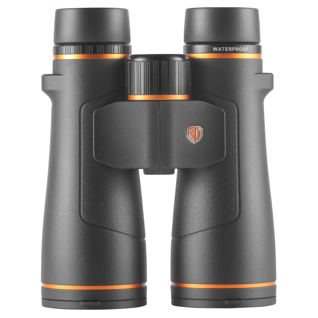 Бинокль Eyeskey Vigil ED 10x42