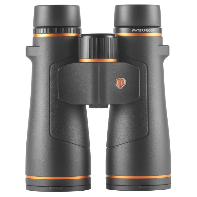 Бинокль Eyeskey Vigil ED 10x42