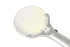 Лупа Levenhuk Zeno 50, 2,2/4,4x, 88/21 мм, 2 LED Лупа Levenhuk Zeno 50, 2,2/4,4x, 88/21 мм, 2 LED