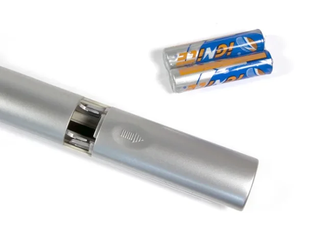 Лупа Levenhuk Zeno 50, 2,2/4,4x, 88/21 мм, 2 LED Лупа Levenhuk Zeno 50, 2,2/4,4x, 88/21 мм, 2 LED