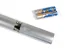 Лупа Levenhuk Zeno 50, 2,2/4,4x, 88/21 мм, 2 LED Лупа Levenhuk Zeno 50, 2,2/4,4x, 88/21 мм, 2 LED