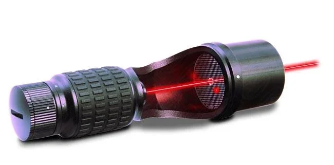Лазерный коллиматор Baader Planetarium Laser Collimator Mark III