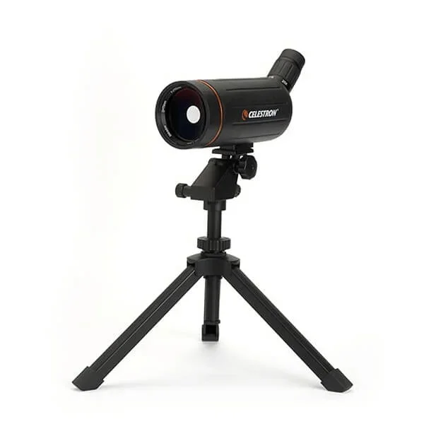 Зрительная труба Celestron C70 Mini Mak Зрительная труба Celestron C70 Mini Mak