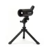 Зрительная труба Celestron C70 Mini Mak Зрительная труба Celestron C70 Mini Mak
