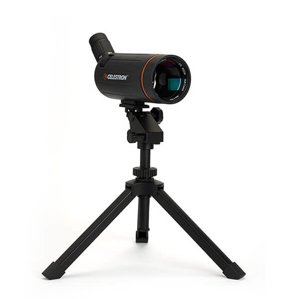 Зрительная труба Celestron C70 Mini Mak Зрительная труба Celestron C70 Mini Mak