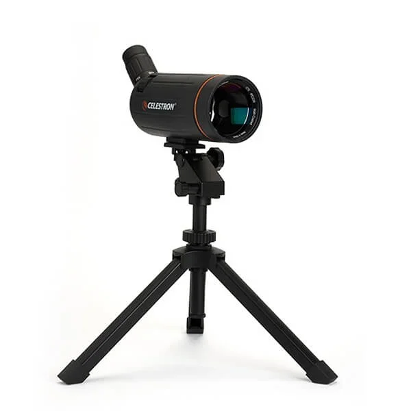 Зрительная труба Celestron C70 Mini Mak Зрительная труба Celestron C70 Mini Mak