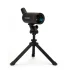 Зрительная труба Celestron C70 Mini Mak Зрительная труба Celestron C70 Mini Mak