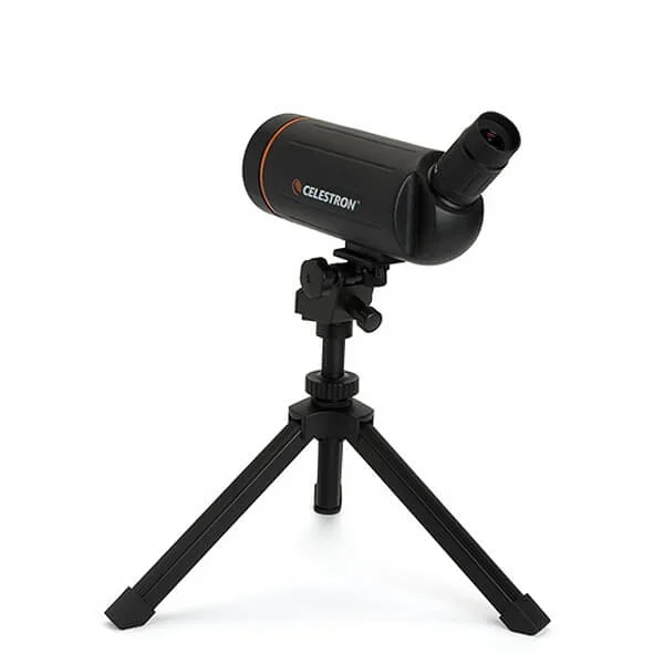Зрительная труба Celestron C70 Mini Mak Зрительная труба Celestron C70 Mini Mak