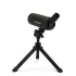 Зрительная труба Celestron C70 Mini Mak Зрительная труба Celestron C70 Mini Mak