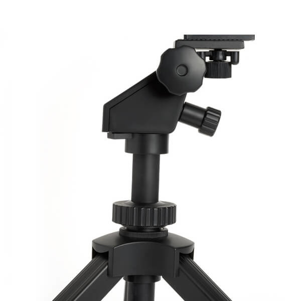 Зрительная труба Celestron C70 Mini Mak Зрительная труба Celestron C70 Mini Mak