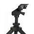 Зрительная труба Celestron C70 Mini Mak Зрительная труба Celestron C70 Mini Mak