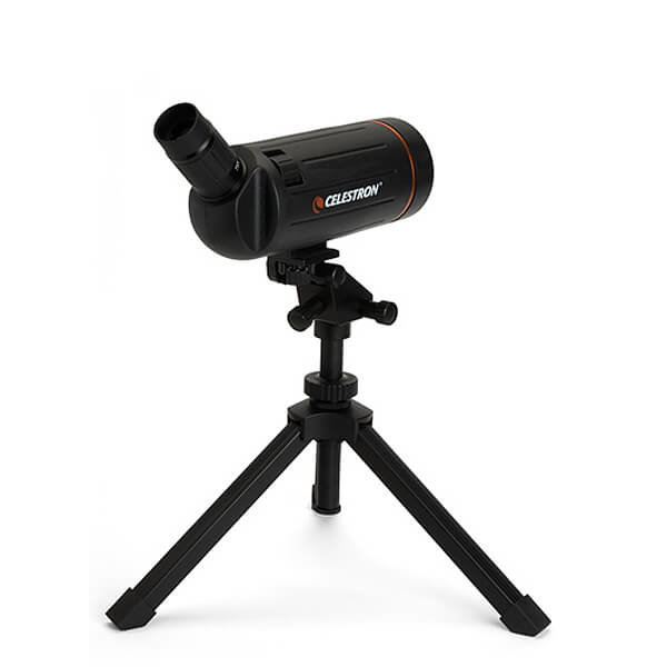 Зрительная труба Celestron C70 Mini Mak Зрительная труба Celestron C70 Mini Mak