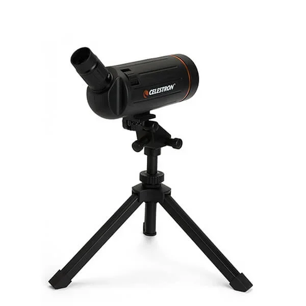 Зрительная труба Celestron C70 Mini Mak Зрительная труба Celestron C70 Mini Mak