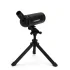 Зрительная труба Celestron C70 Mini Mak Зрительная труба Celestron C70 Mini Mak