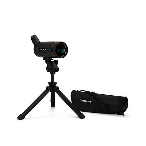 Зрительная труба Celestron C70 Mini Mak Зрительная труба Celestron C70 Mini Mak