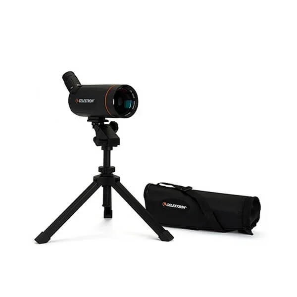 Зрительная труба Celestron C70 Mini Mak Зрительная труба Celestron C70 Mini Mak