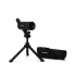 Зрительная труба Celestron C70 Mini Mak Зрительная труба Celestron C70 Mini Mak