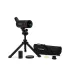 Зрительная труба Celestron C70 Mini Mak Зрительная труба Celestron C70 Mini Mak