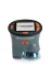 Портативный цифровой микроскоп Celestron с LCD-экраном Портативный цифровой микроскоп Celestron с LCD-экраном