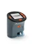 Портативный цифровой микроскоп Celestron с LCD-экраном Портативный цифровой микроскоп Celestron с LCD-экраном