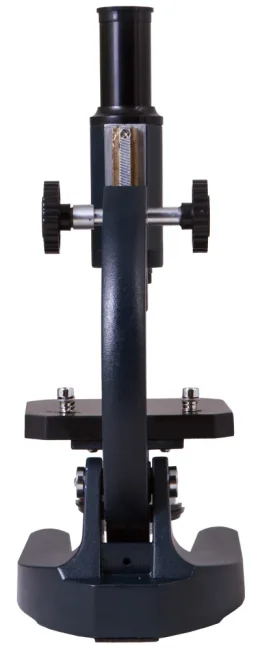 Микроскоп Levenhuk 2S NG, монокулярный Микроскоп Levenhuk 2S NG, монокулярный
