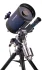 Телескоп Meade 14" f/8 ACF на монтировке LX850 StarLock Телескоп Meade 14" f/8 ACF на монтировке LX850 StarLock