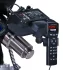 Телескоп Meade 14" f/8 ACF на монтировке LX850 StarLock Телескоп Meade 14" f/8 ACF на монтировке LX850 StarLock