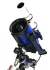 Телескоп Meade 14" f/8 ACF на монтировке LX850 StarLock Телескоп Meade 14" f/8 ACF на монтировке LX850 StarLock