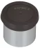 Окуляр Sky-Watcher Super 4 мм, 1,25" Окуляр Sky-Watcher Super 4 мм, 1,25"