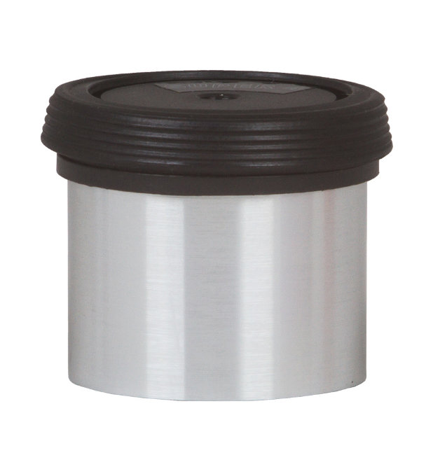 Окуляр Sky-Watcher Super 4 мм, 1,25" Окуляр Sky-Watcher Super 4 мм, 1,25"