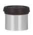 Окуляр Sky-Watcher Super 4 мм, 1,25" Окуляр Sky-Watcher Super 4 мм, 1,25"