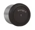 Окуляр Sky-Watcher Super 4 мм, 1,25" Окуляр Sky-Watcher Super 4 мм, 1,25"