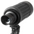 Монокуляр Veber Monty 18x70 BR черный Монокуляр Veber Monty 18x70 BR черный