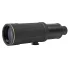 Монокуляр Veber Monty 18x70 BR черный Монокуляр Veber Monty 18x70 BR черный