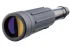 Подзорная труба Yukon Scout 30x50 WA Подзорная труба Yukon Scout 30x50 WA
