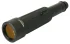 Подзорная труба Yukon Scout 30x50 WA Подзорная труба Yukon Scout 30x50 WA