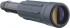 Подзорная труба Yukon Scout 30x50 WA Подзорная труба Yukon Scout 30x50 WA