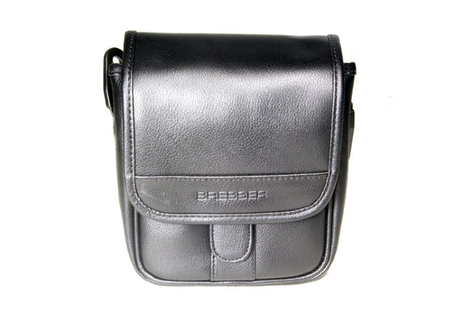 Бинокль Bresser Montana 10,5x45 Бинокль Bresser Montana 10,5x45