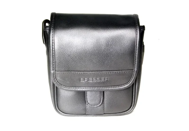 Бинокль Bresser Montana 10,5x45