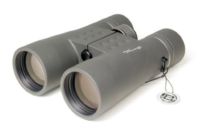 Бинокль Bresser Montana 10,5x45 Бинокль Bresser Montana 10,5x45