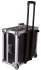 Кейс алюминиевый Sky-Watcher для монтировки AZ-EQ6