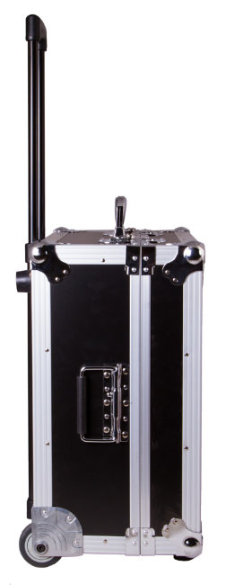 Кейс алюминиевый Sky-Watcher для монтировки AZ-EQ6