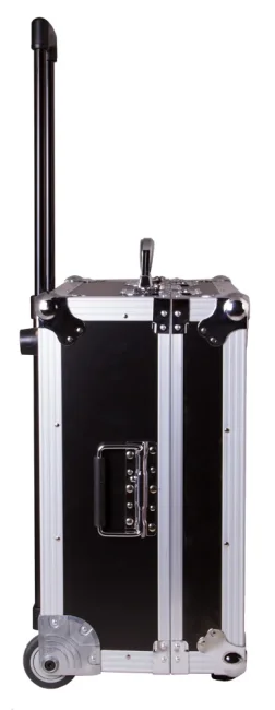 Кейс алюминиевый Sky-Watcher для монтировки AZ-EQ6