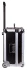 Кейс алюминиевый Sky-Watcher для монтировки AZ-EQ6