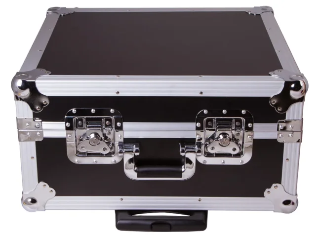 Кейс алюминиевый Sky-Watcher для монтировки AZ-EQ6